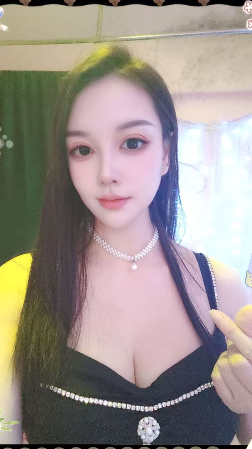 小美❤️深喉箫后