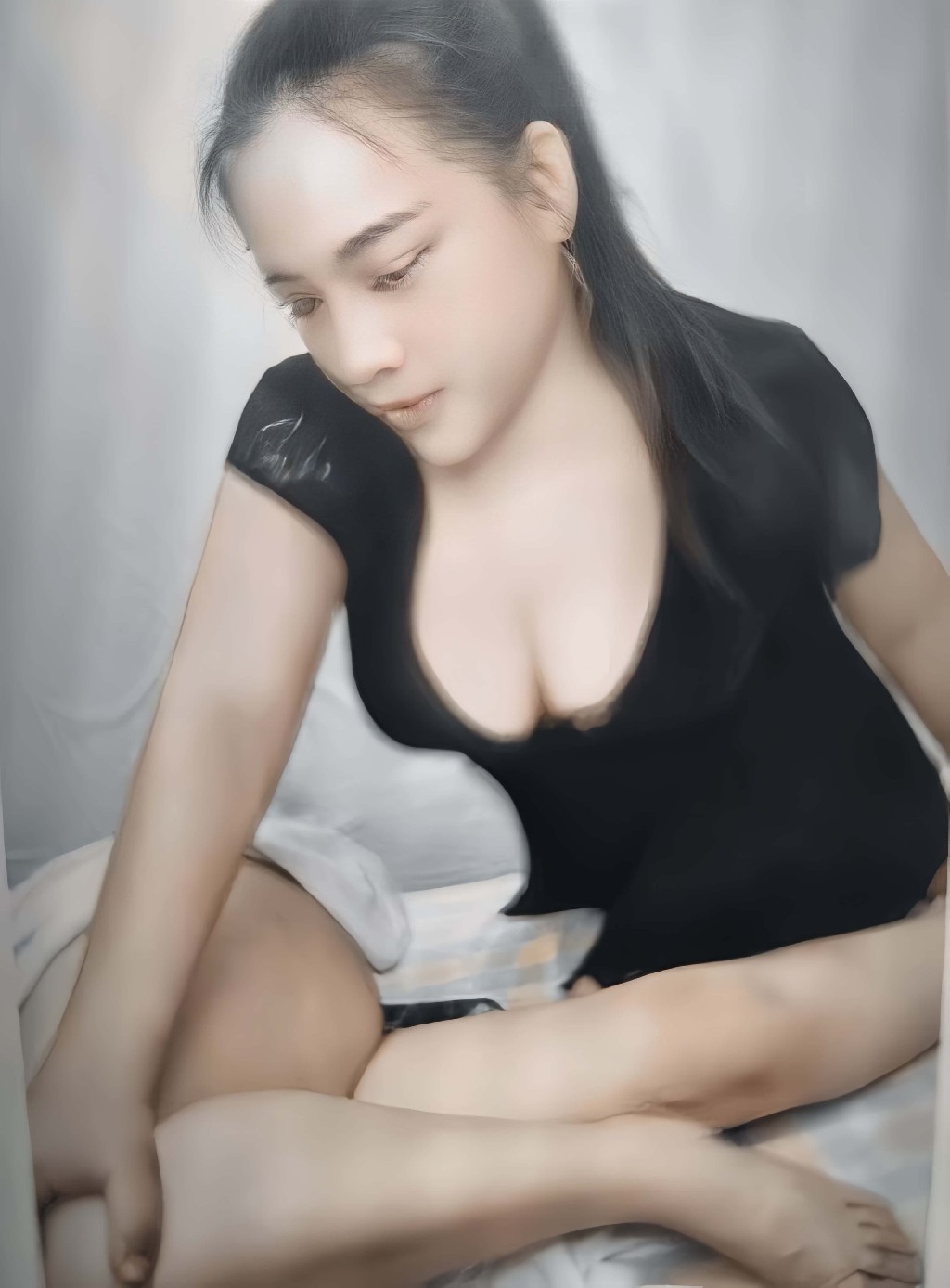 小玉❤️