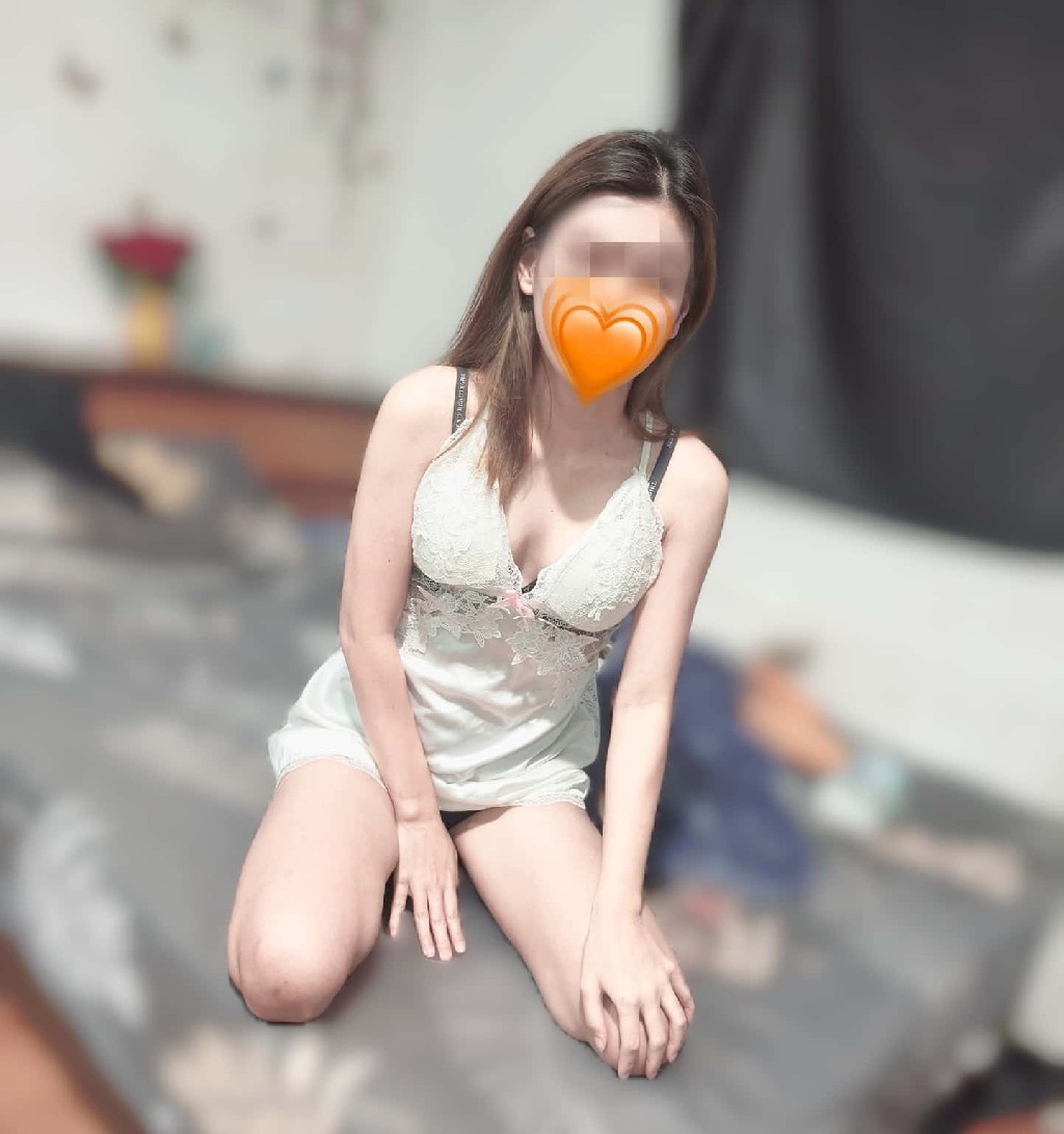 車厘子⭐️