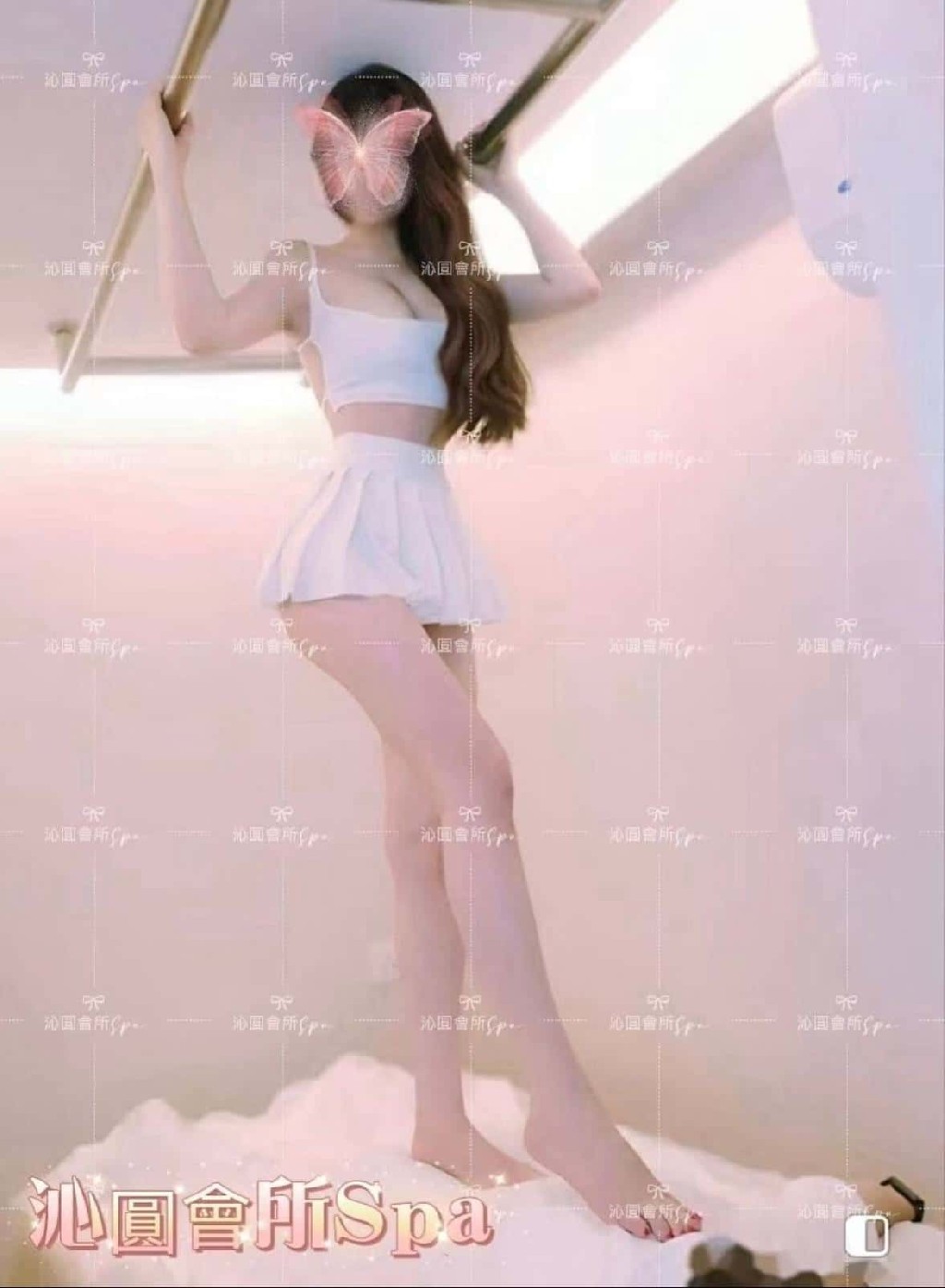 寶兒⭐️(真人相)