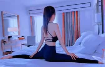 寂寞人妻❤️