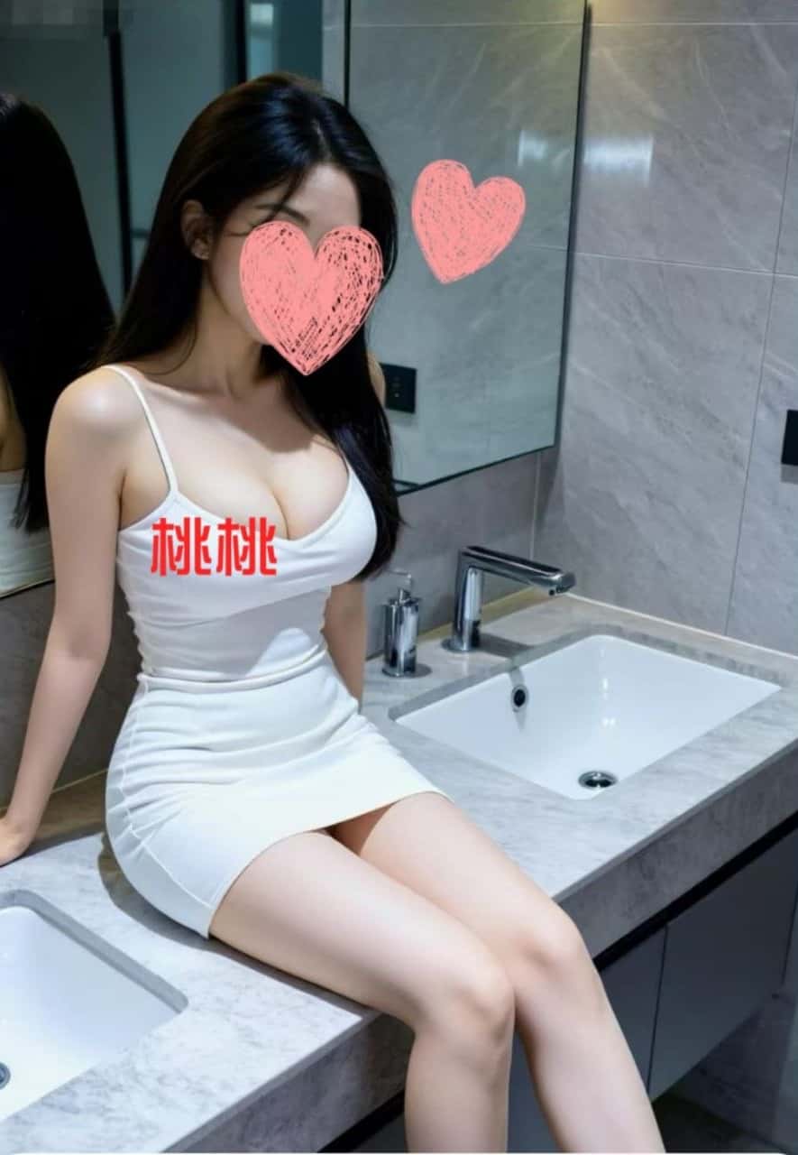 足康好⭐️真正有牌抓龍筋師傅