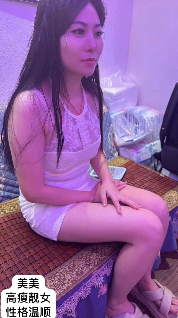 小⭐️艾