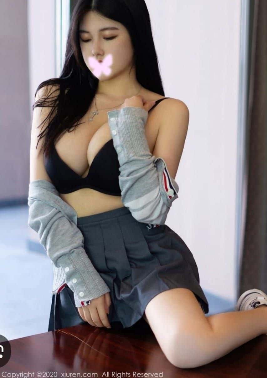 雪兒专治腰背痛