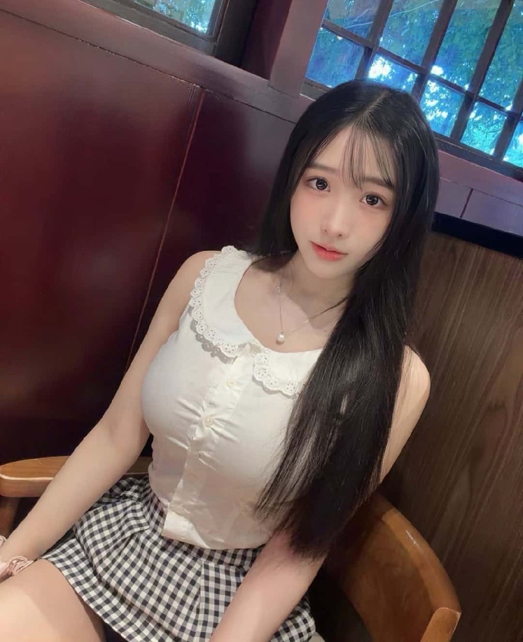 澳門女⭐️EE
