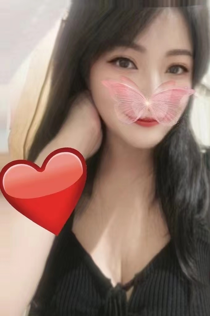 家家⭐推拿