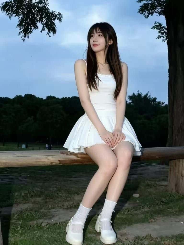 鈴琳❤️