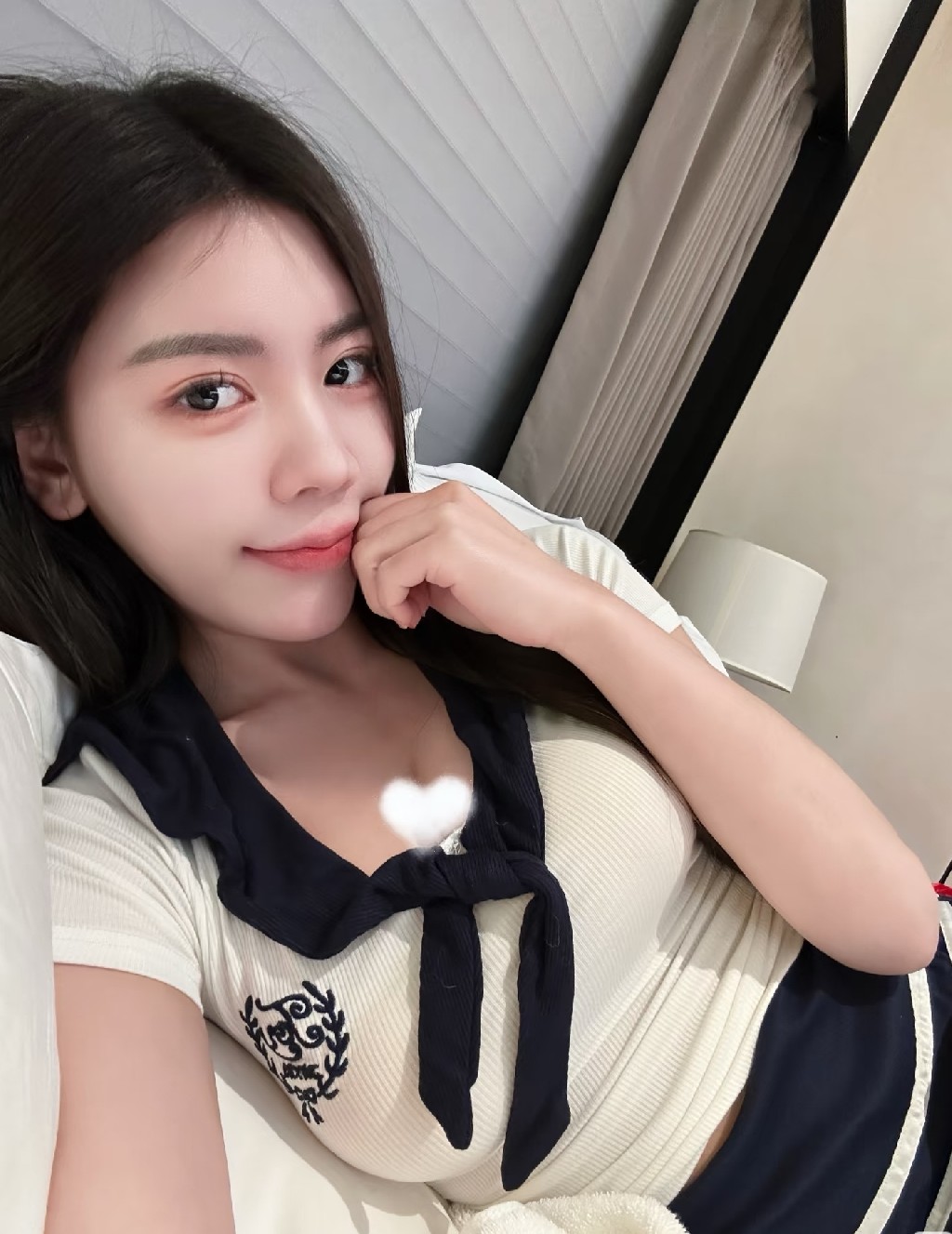 琪琪