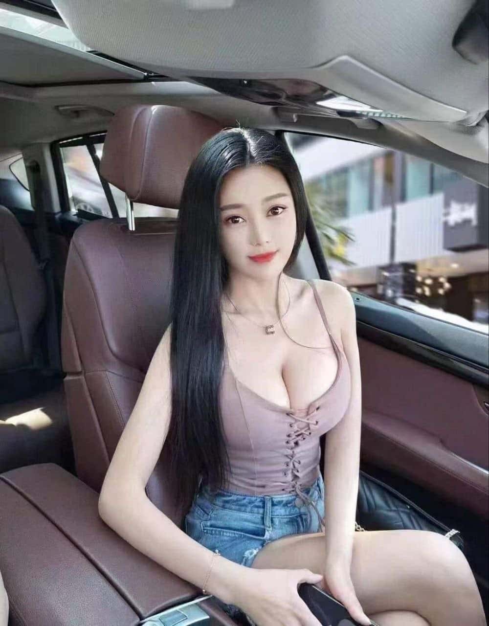黃玫瑰❤️