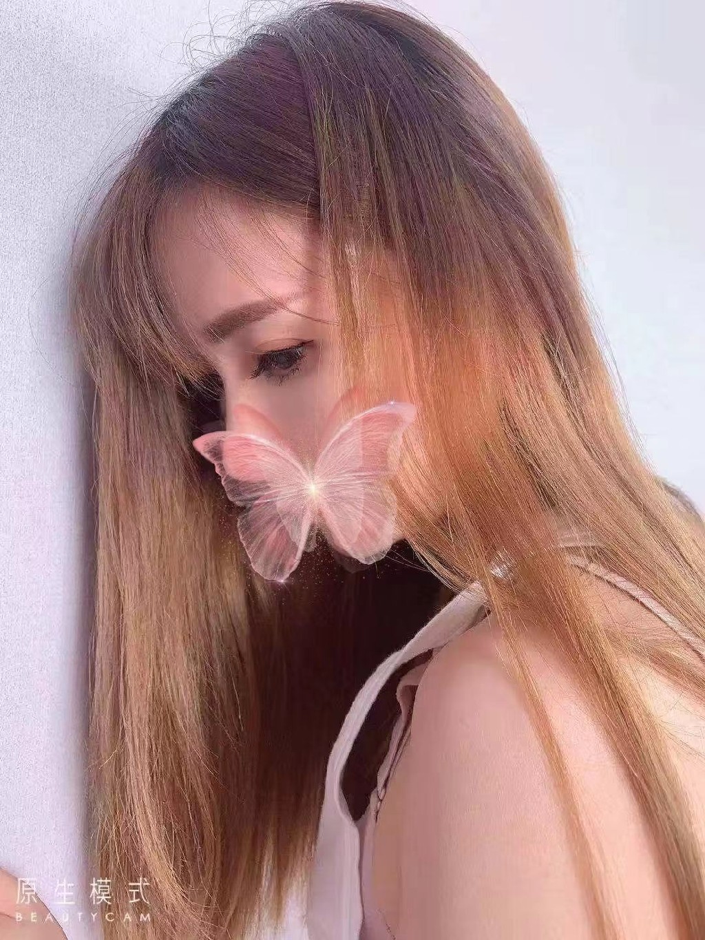 Yuki❤️