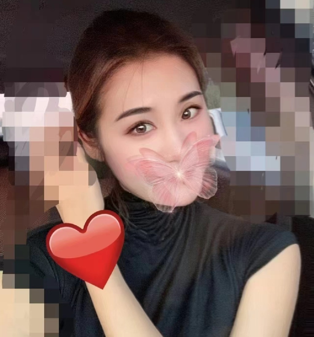 家家⭐推拿