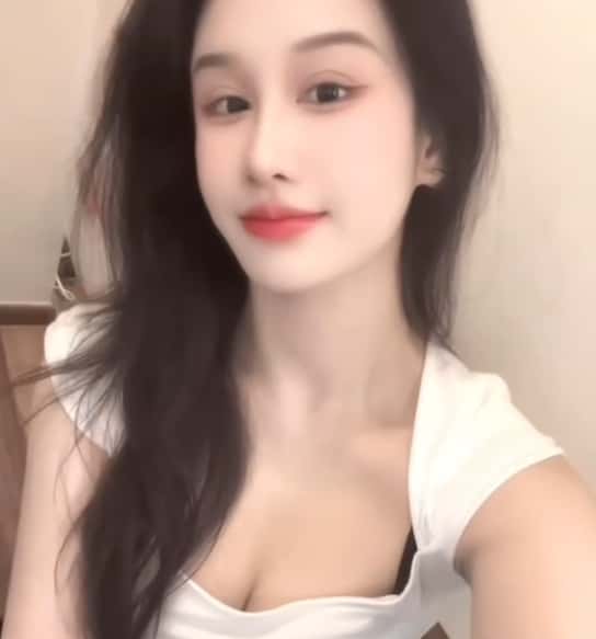 Mimi