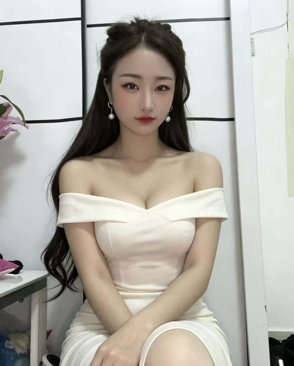 LuLu❤️