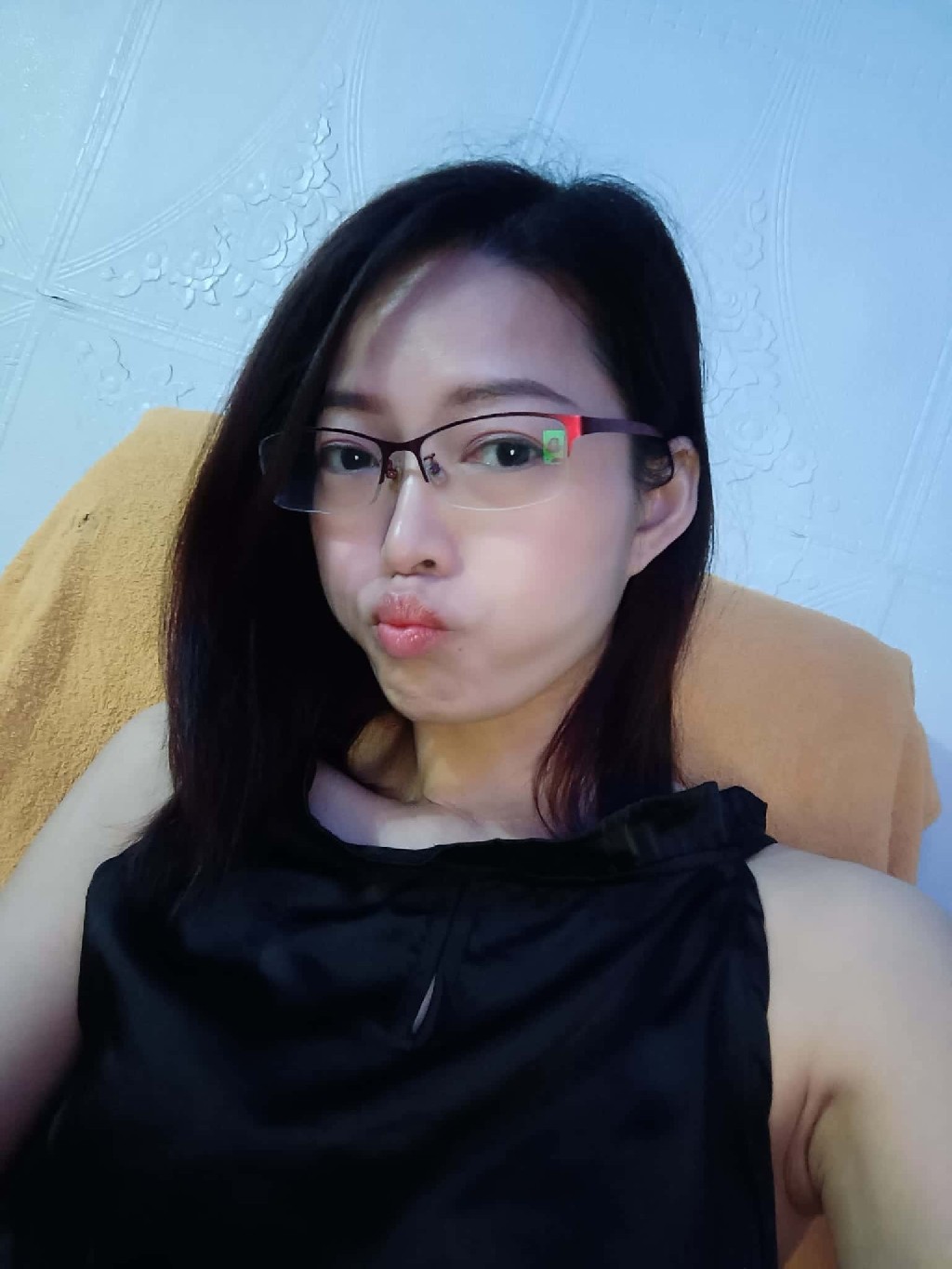 水之都❤️