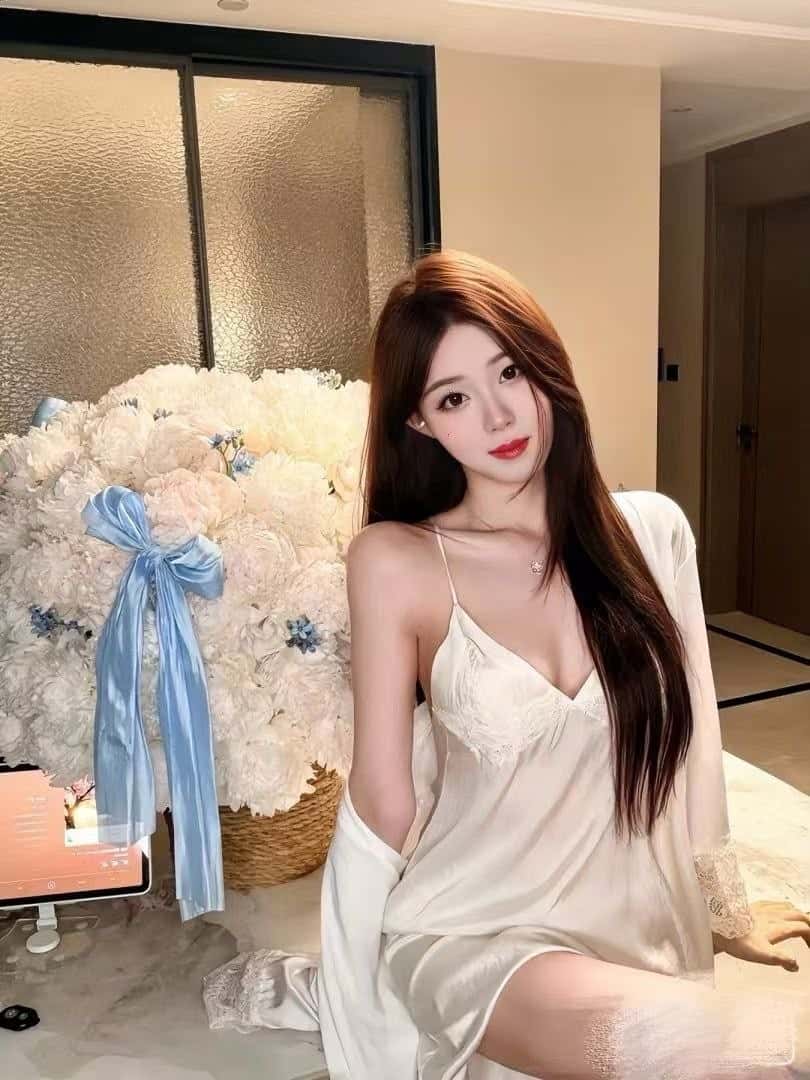小貝⭐️