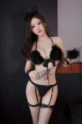 口爆冰火Sm蘇州大美人