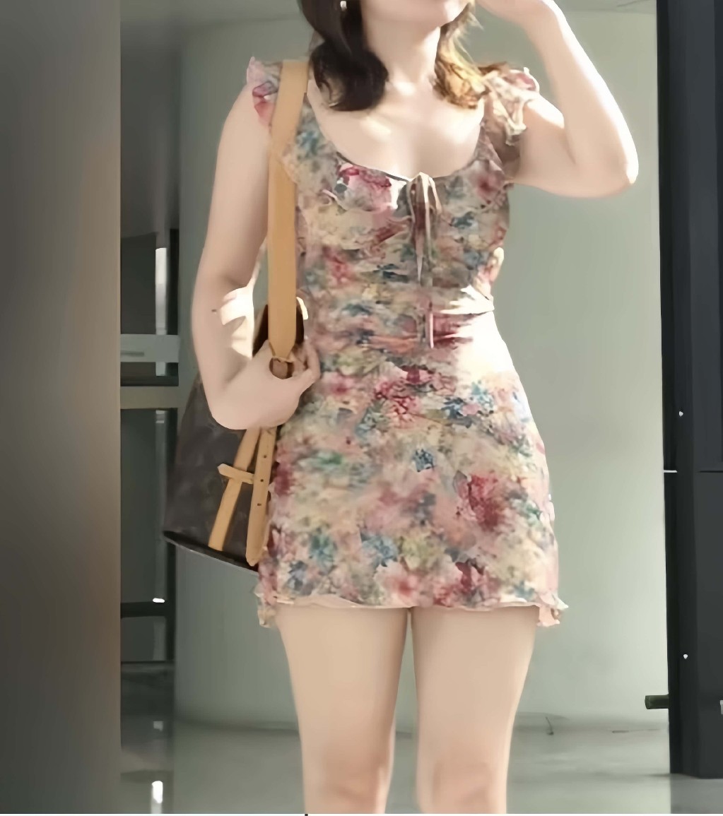 琪琪❤️新做自家靚少婦❤️溫柔細心❤️上海式床上沖涼全身擦背 前前後後都擦得 ，乾乾净净皮膚白滑保證舒適舒舒服服請預約時間全套服務
