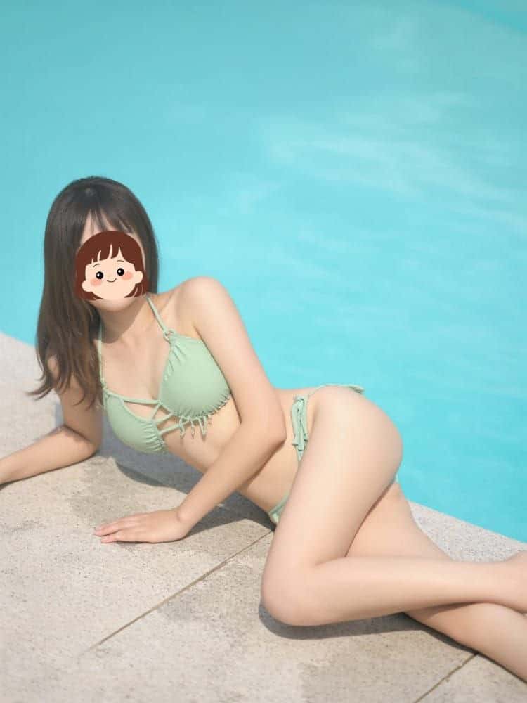 盈❤️盈