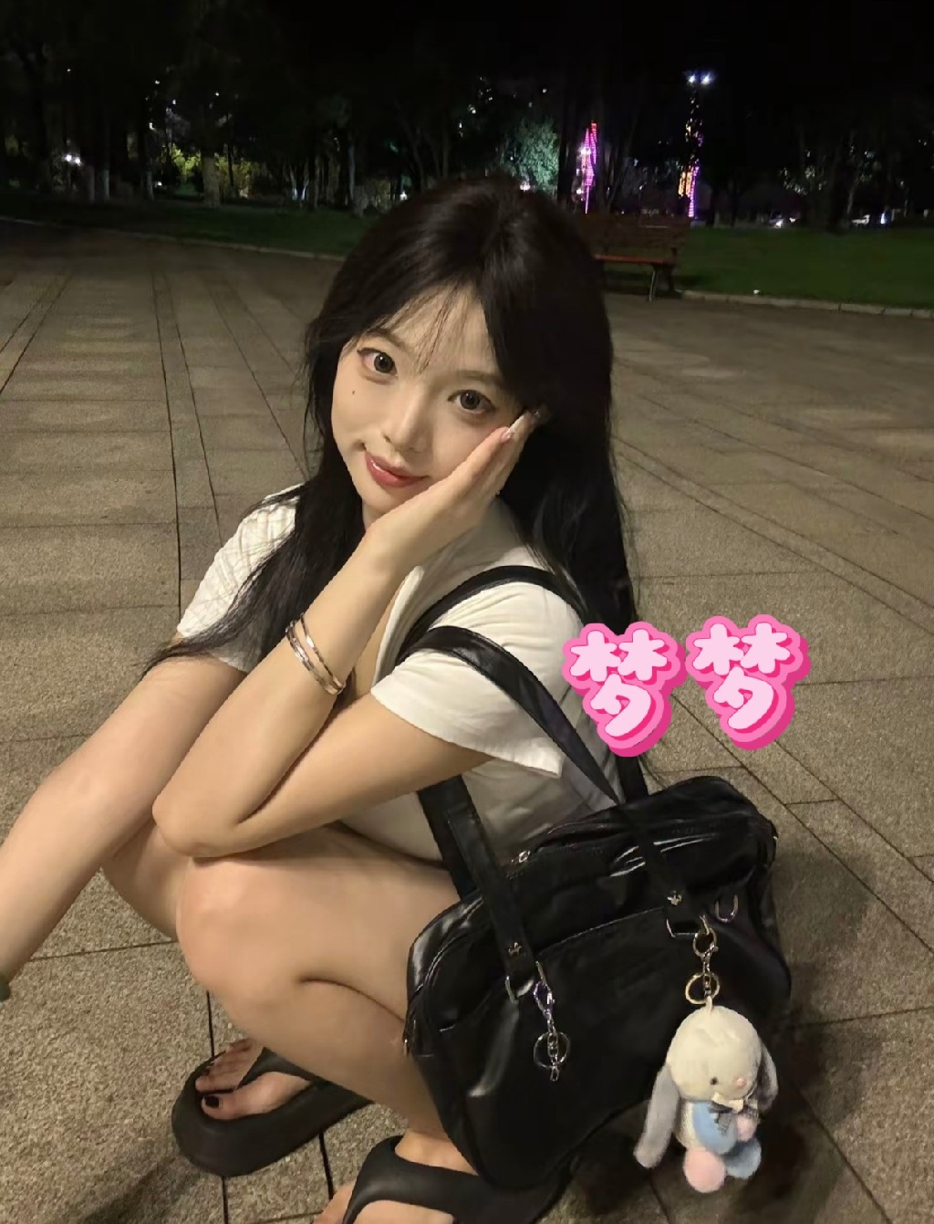 元朗✅K歌按摩