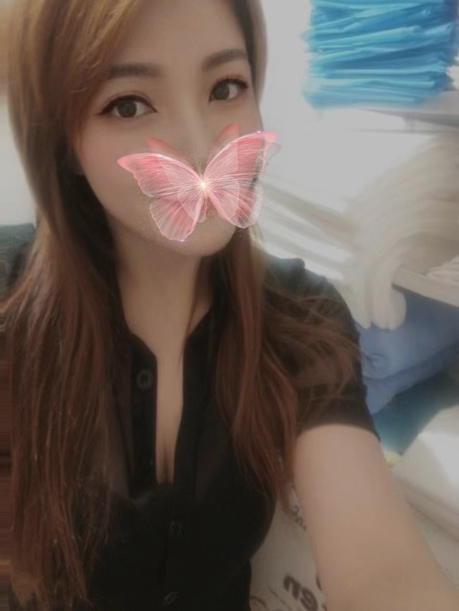 家家⭐推拿