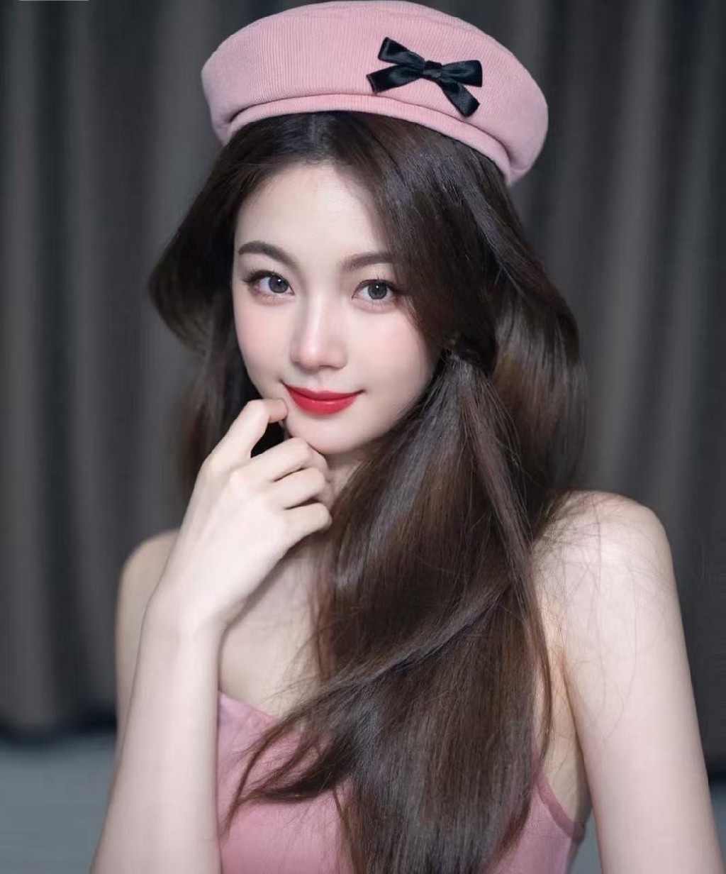玲玲❤️深喉箫后