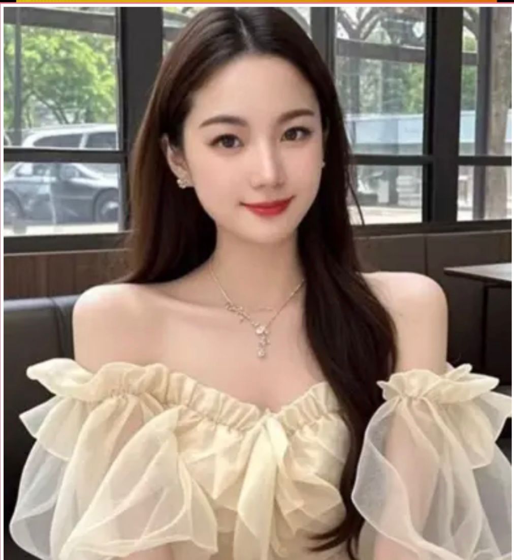 玲玲❤️深喉箫后