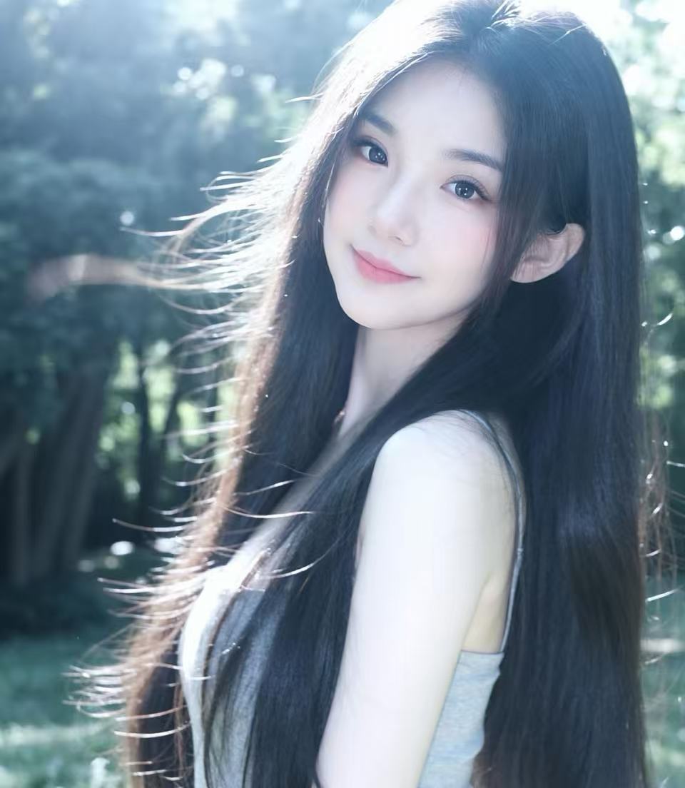 舒舒