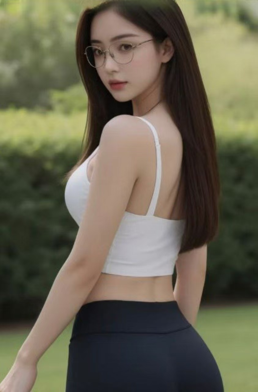 ❤️小夢