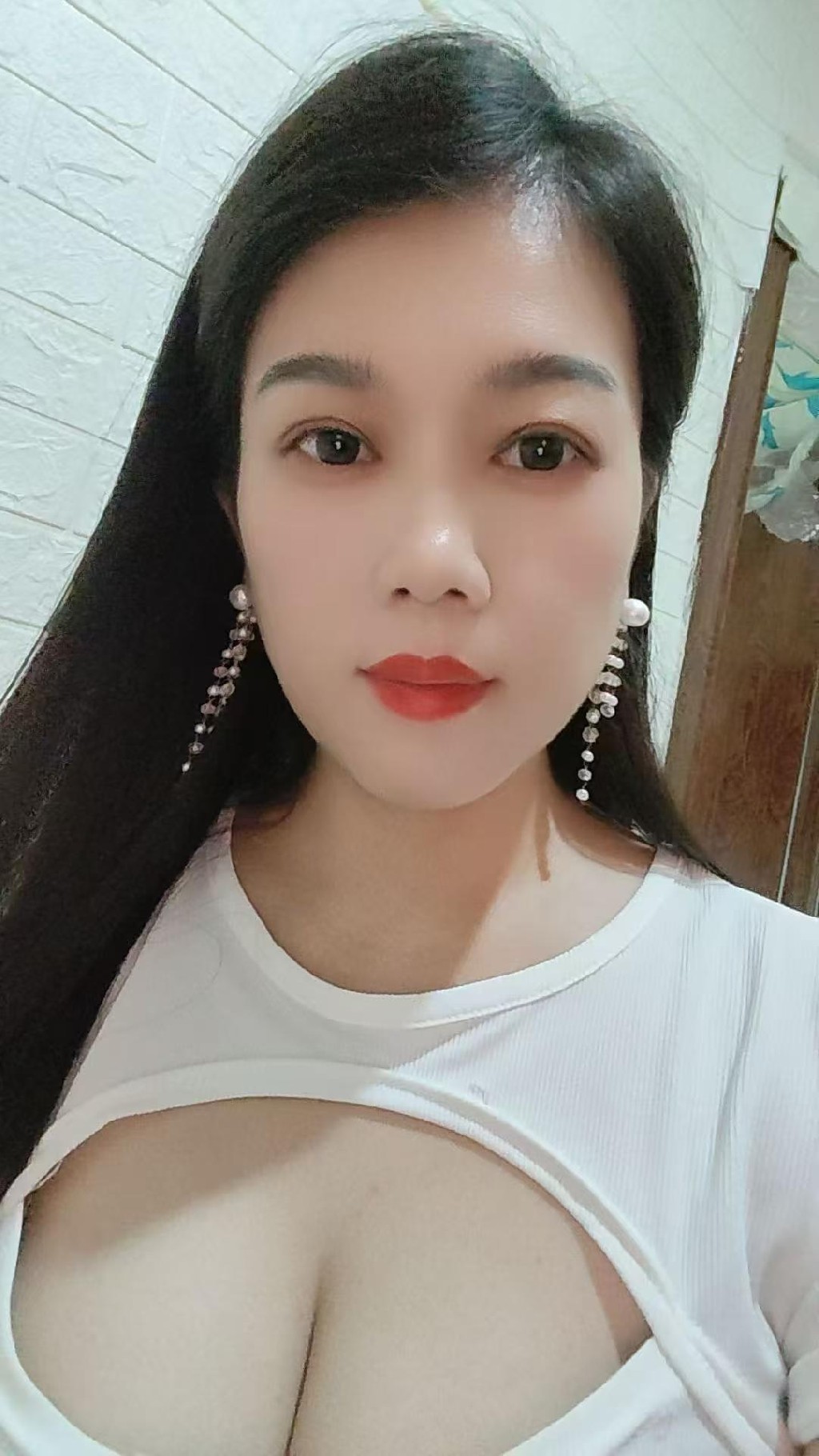 莎❤️莎