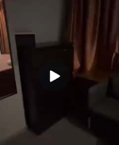 KIKI❤️揼骨推油