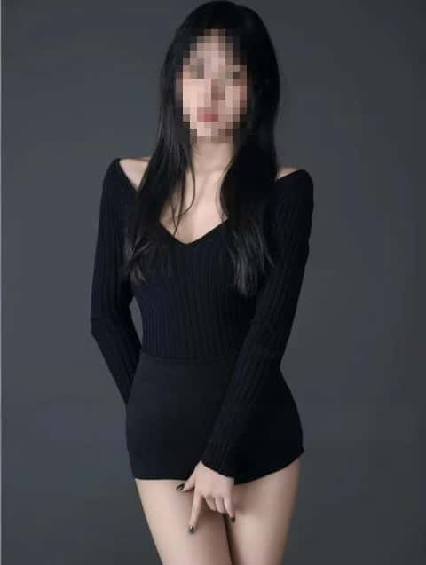 溫迪~❤️初做辦公室女郎