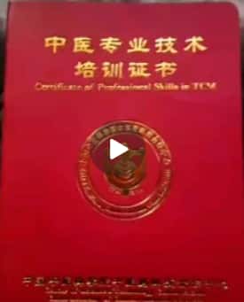 青青工作室⭐️(新店開業多多關照)