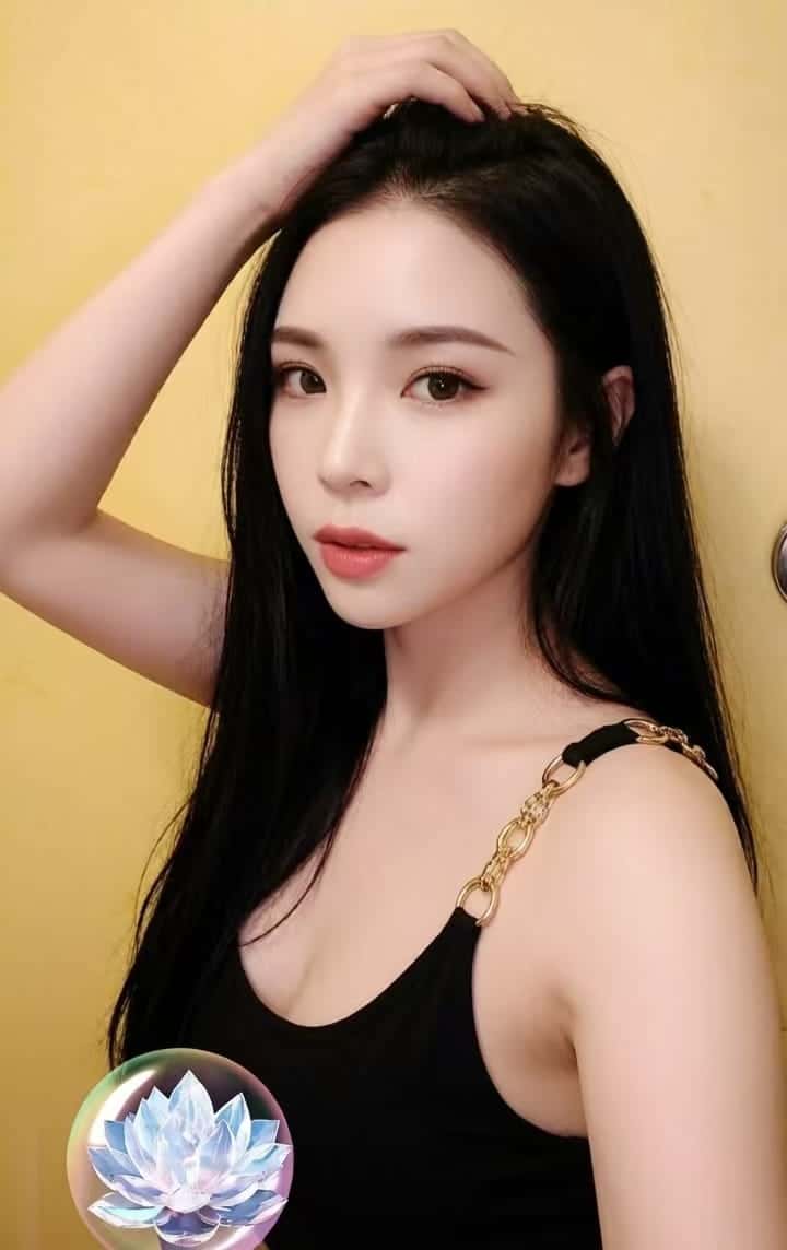 苓⭐️苓