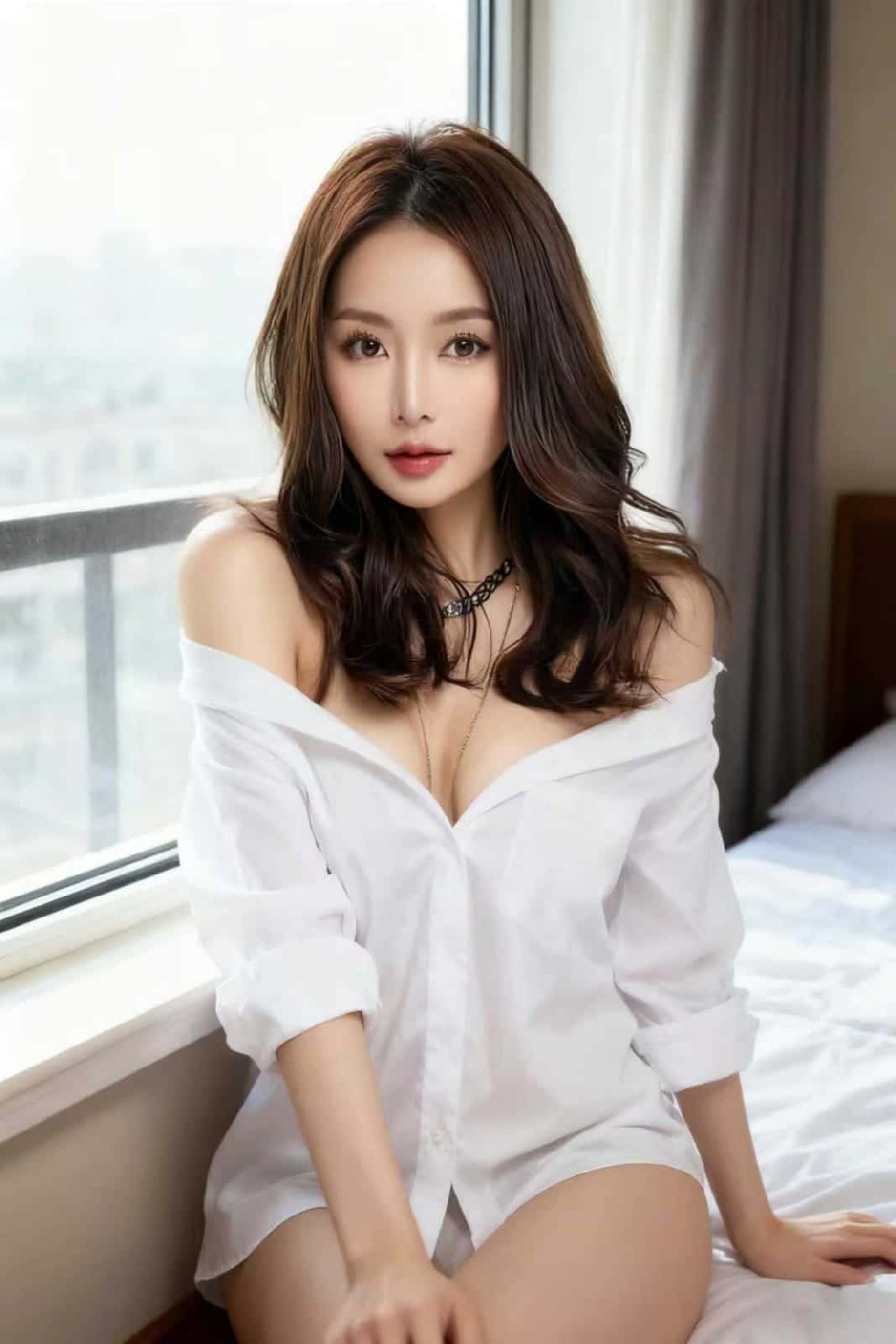 (純陀)Naomi個人工作室