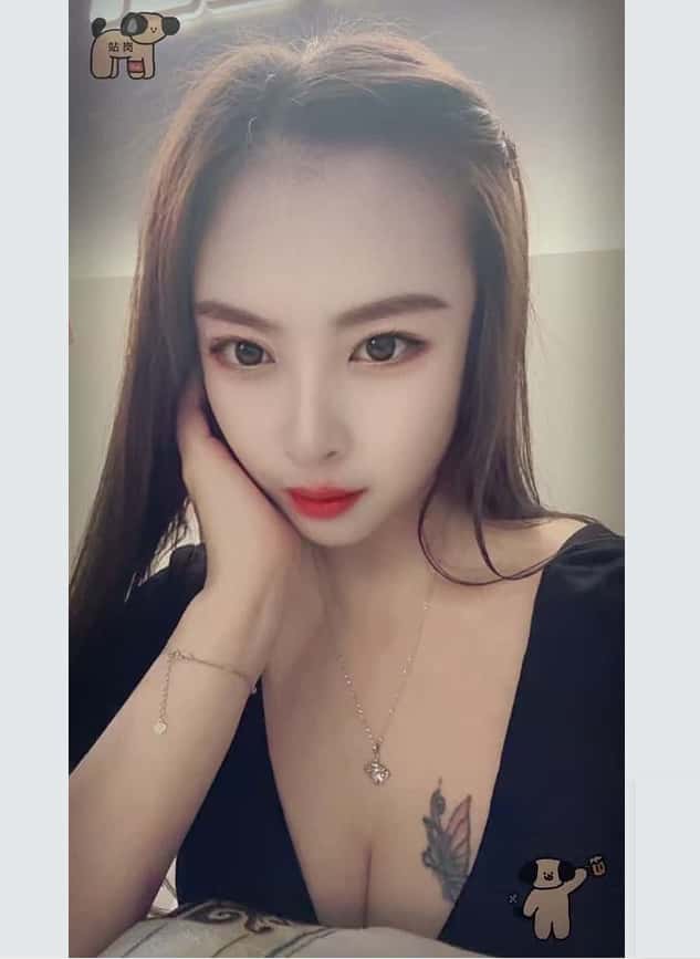 陀地妹❤️