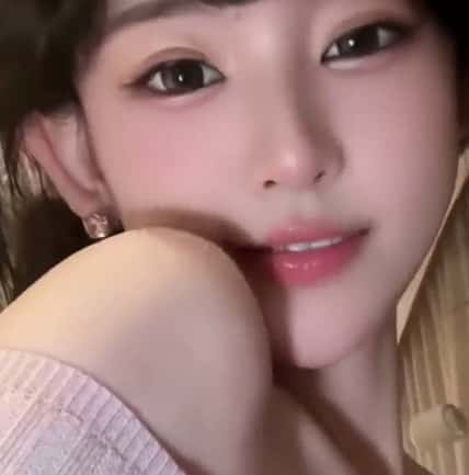 泡泡⭐️女郎雙飛俱樂部