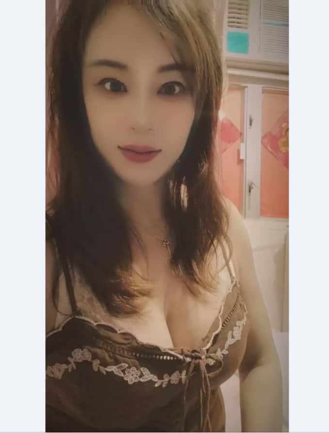 正骨❤️手法
