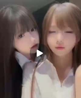臺灣妹kiki