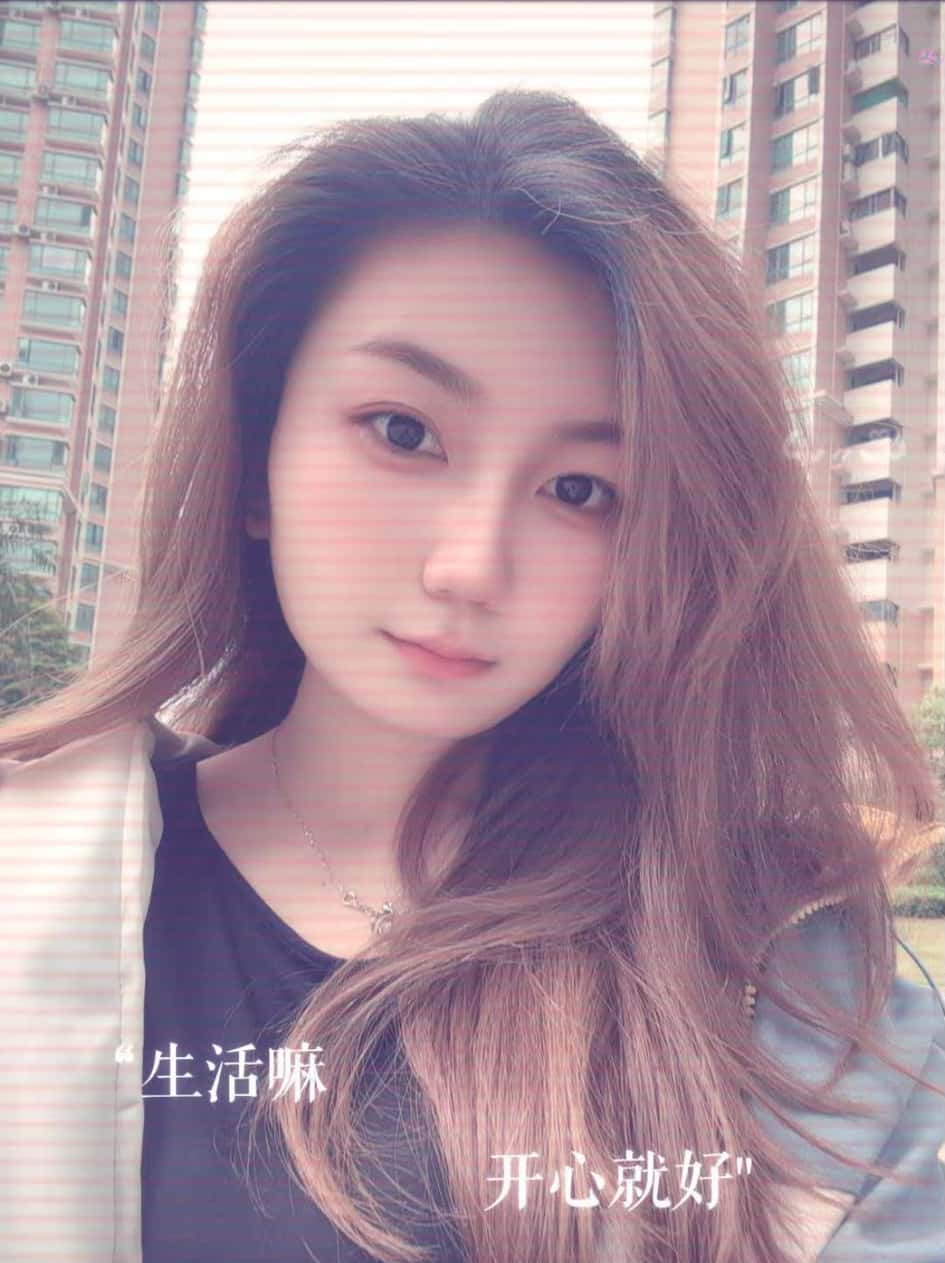 康怡養生館