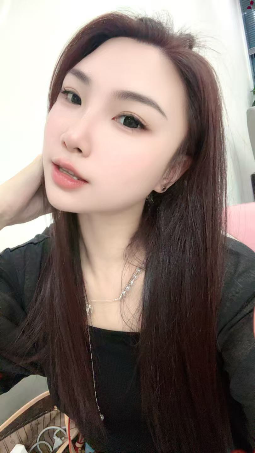 依然❤️淫荡波霸