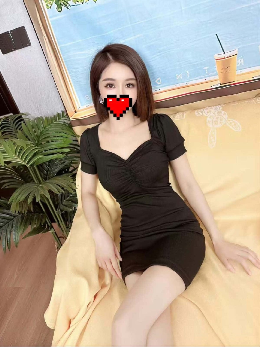 麗❤️麗