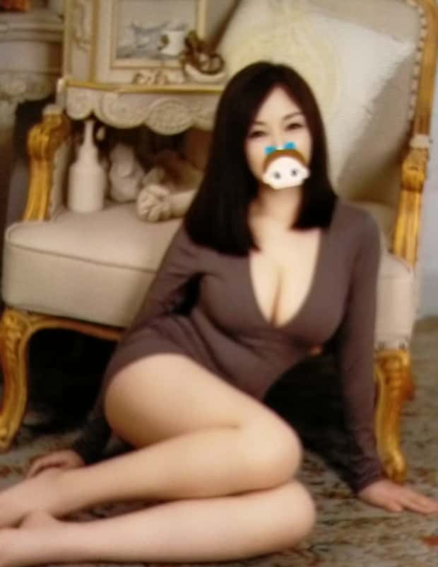 小⭐️青