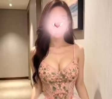 Summer工作室
