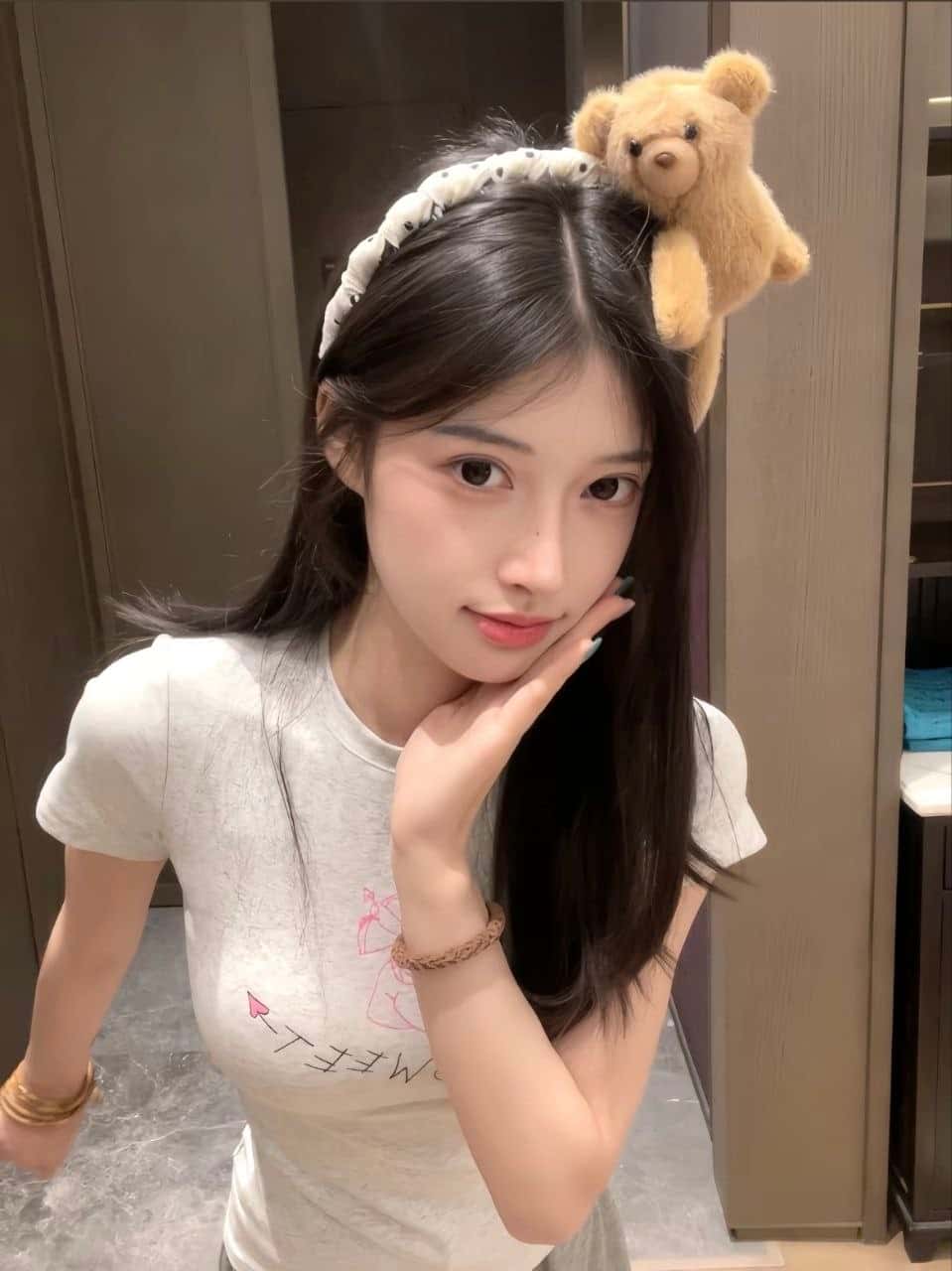 一諾❤️