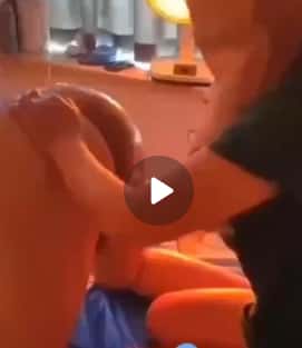 正宗泰式臺式抓龍筋保健前列腺控高潮❤️專業中醫痛症推拿