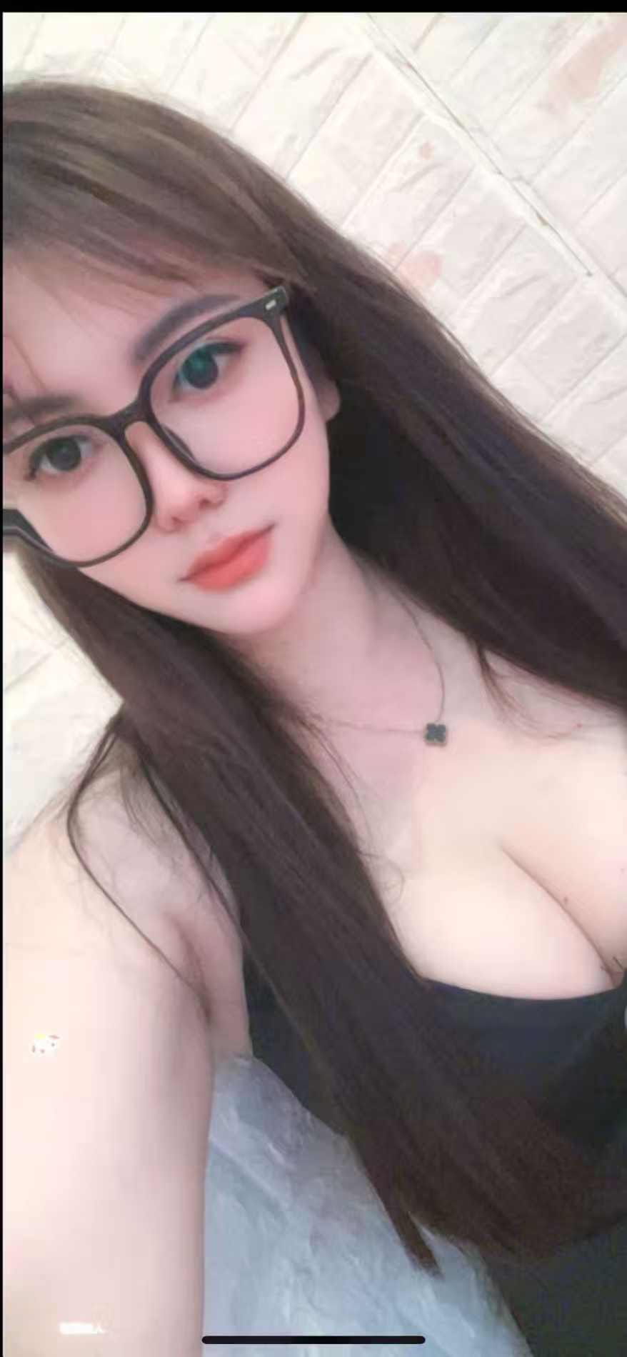 寶⭐️寶