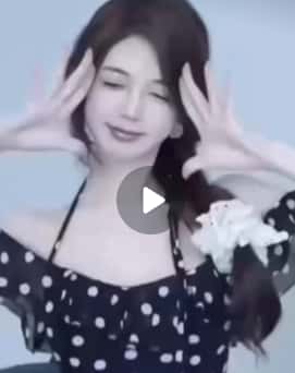 洋❤️洋