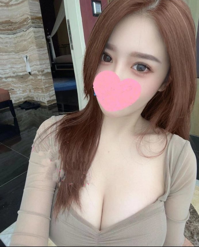 泰式抓龍筋coco