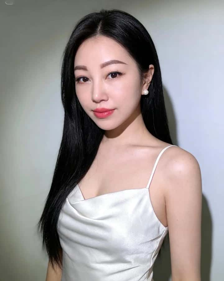 小貝