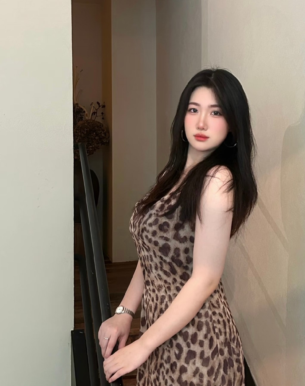 小林